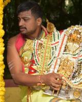 165th Shri Chitrapur Rathotsava 2026 - Day 7-8 (3, 4 April 2026) Pictures courtesy of Shri Abhinav Kalla